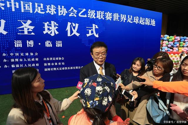 洪明甫表态将返回韩国出席听证会 正面回应一系列争议